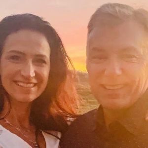 Meet your Posher, Tess